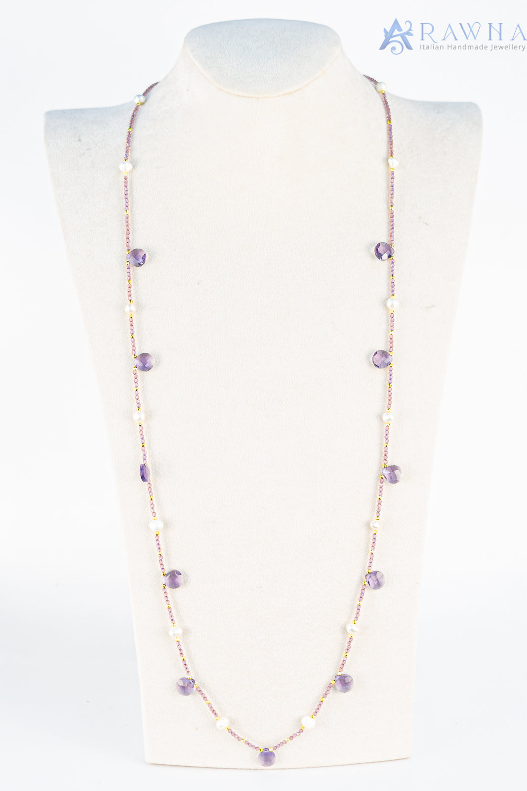 collane di swarovski