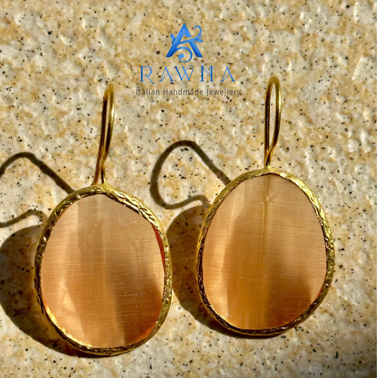 gioielleria stroili oro