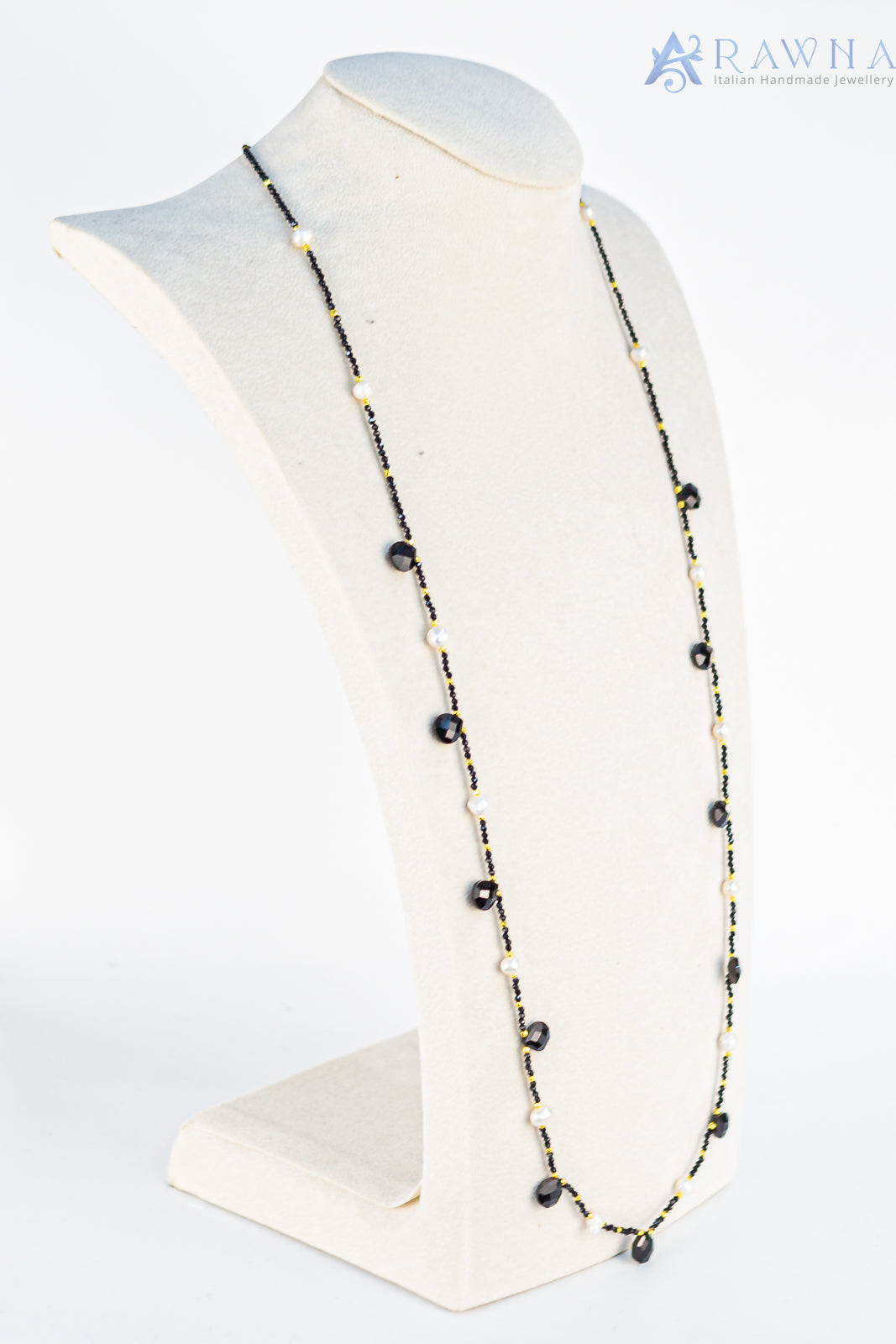 gioielli jewels