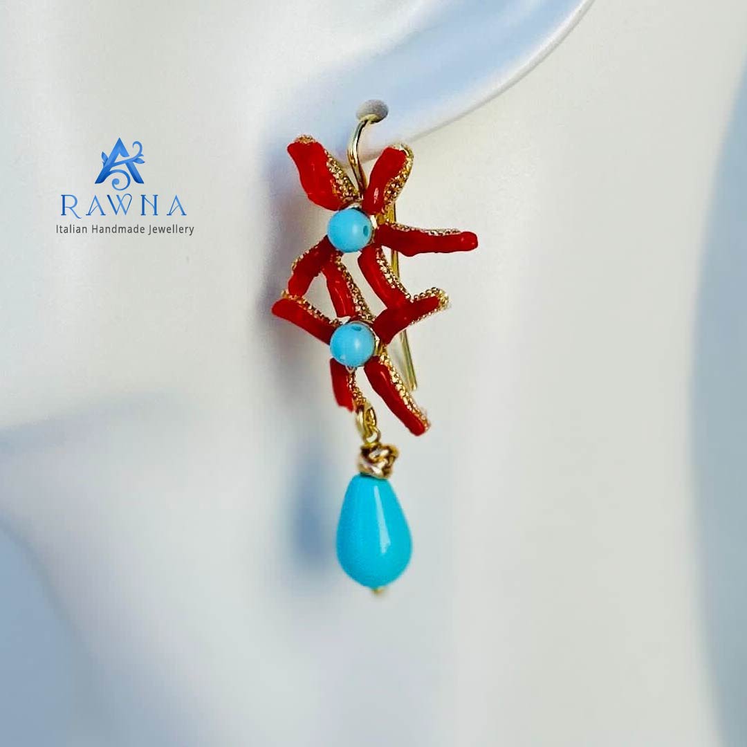 #rawna  #collanaartigianale  #MadeInItaly  #gioielliartigianali  #pietralavica  #handmadejewelry  #stileitaliano  #collanalunga  #eleganzanaturale  #fashionmadeinitaly  #artigianatoitaliano  #jewelrylover #artigianato #Sicilia #italianstyle #LuxuryJewelry #Eleganza #sicilia #gioielli #jewelrydesigner #Earrings #Jewellery #Bracelets #Engagement #Necklaces