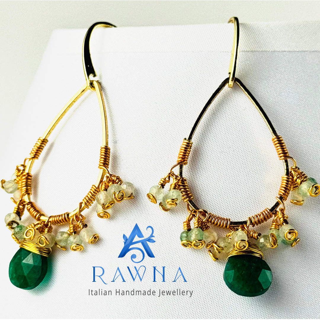 #rawna  #collanaartigianale  #MadeInItaly  #gioielliartigianali  #pietralavica  #handmadejewelry  #stileitaliano  #collanalunga  #eleganzanaturale  #fashionmadeinitaly  #artigianatoitaliano  #jewelrylover #artigianato #Sicilia #italianstyle #LuxuryJewelry #Eleganza #sicilia #gioielli #jewelrydesigner #Earrings #Jewellery #Bracelets #Engagement #Necklaces

