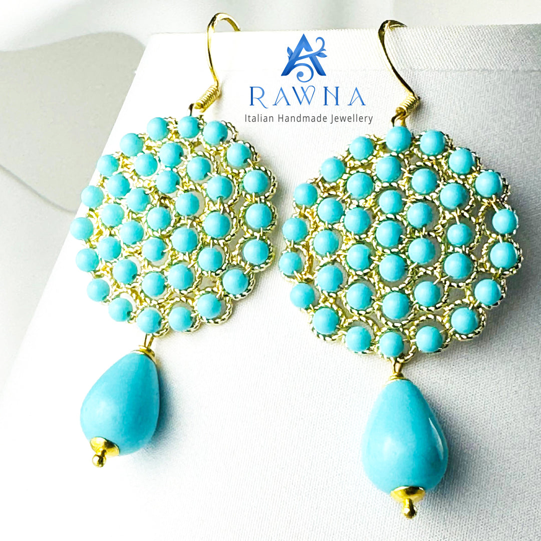 #rawna  #collanaartigianale  #MadeInItaly  #gioielliartigianali  #pietralavica  #handmadejewelry  #stileitaliano  #collanalunga  #eleganzanaturale  #fashionmadeinitaly  #artigianatoitaliano  #jewelrylover #artigianato #Sicilia #italianstyle #LuxuryJewelry #Eleganza #sicilia #gioielli #jewelrydesigner #Earrings #Jewellery #Bracelets #Engagement #Necklaces