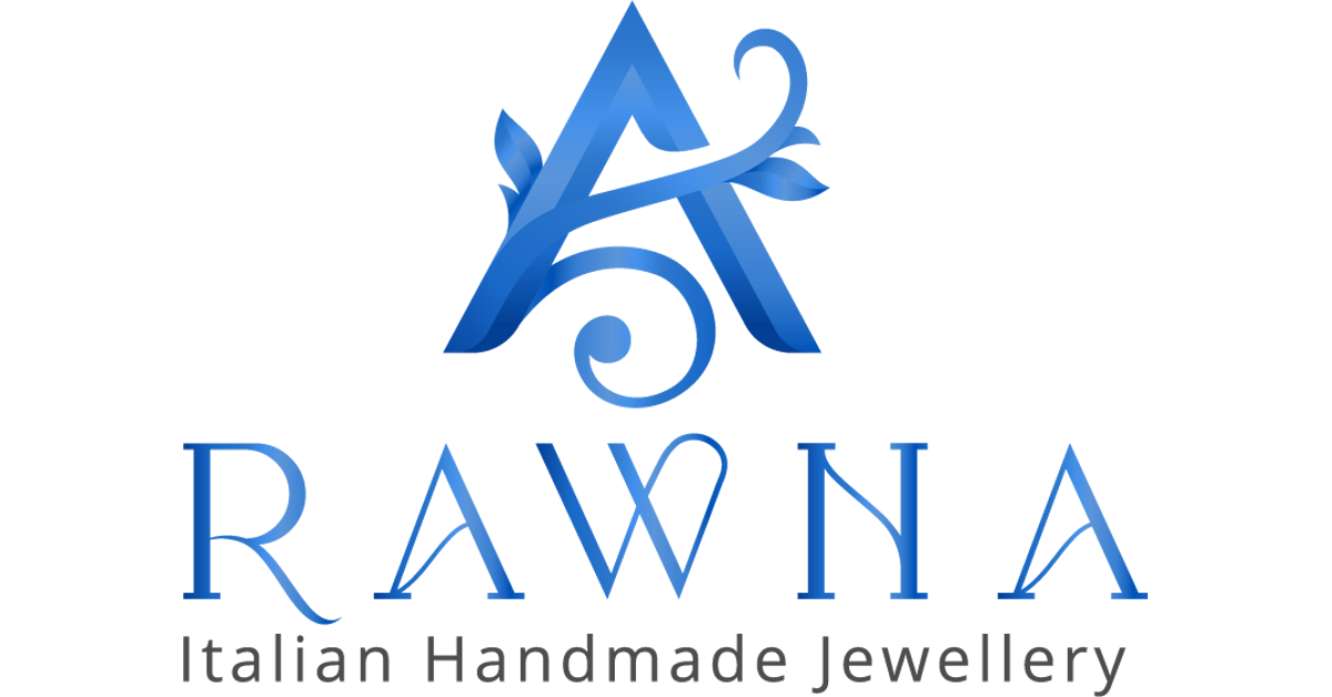 RAWNA | Gioielli artigianali personalizzabili | Premium quality – Rawna