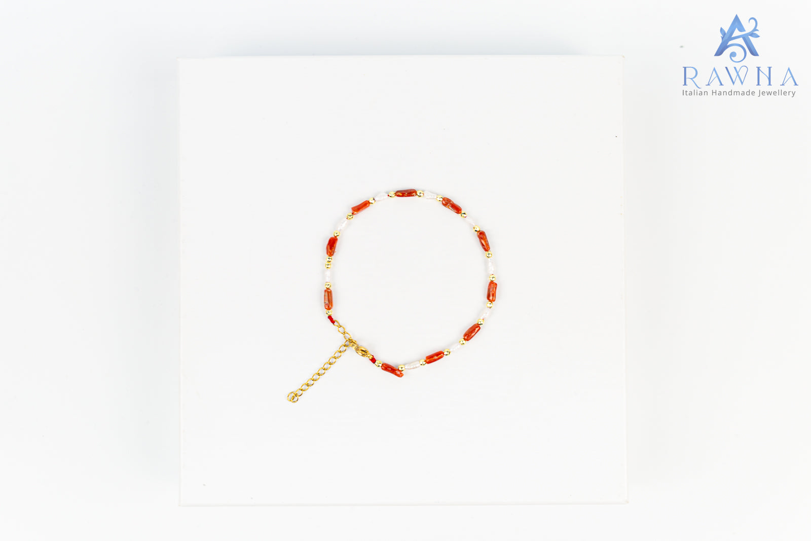 bracciale donna
