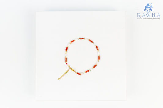 bracciale donna