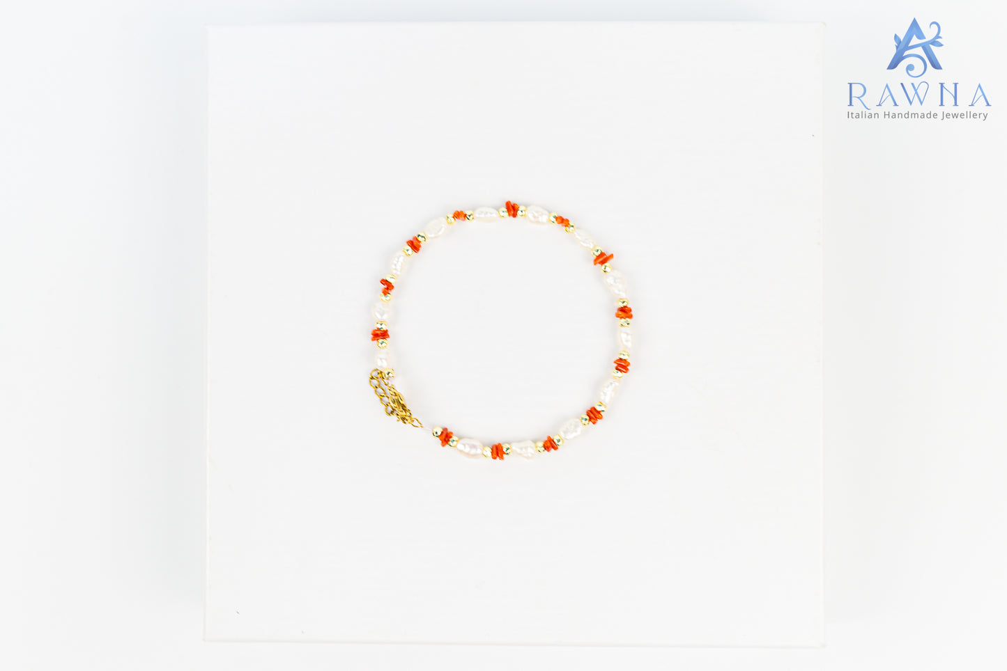 bracciale oro