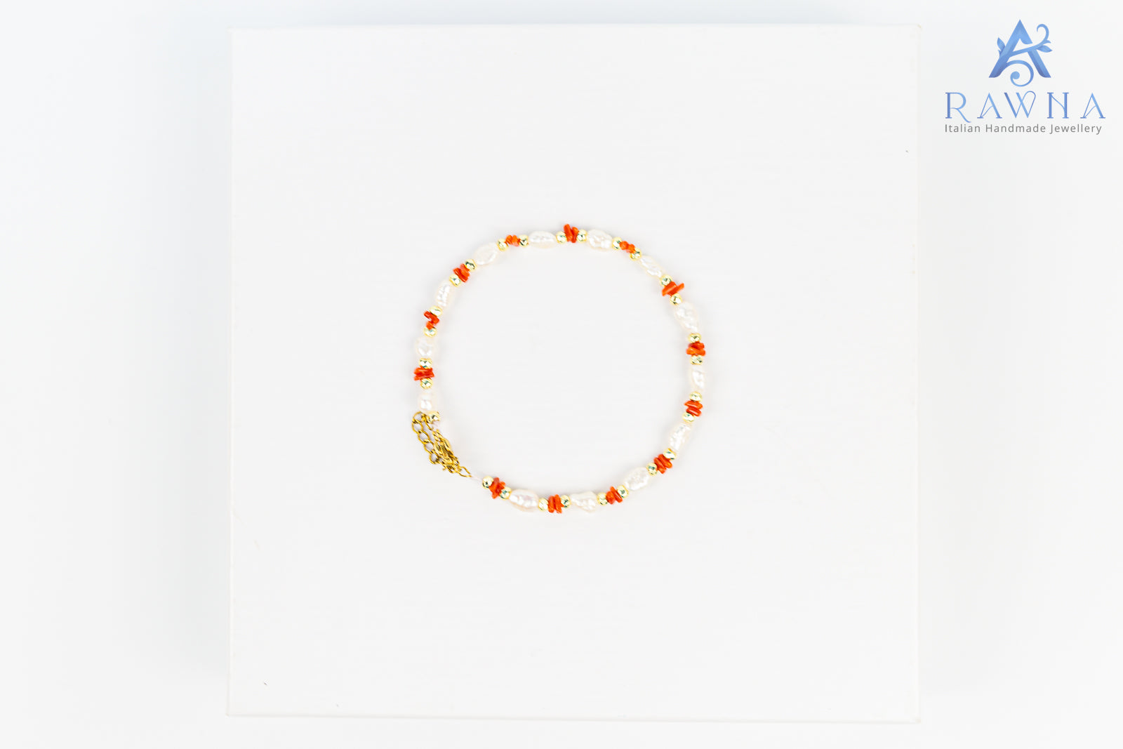 bracciale oro