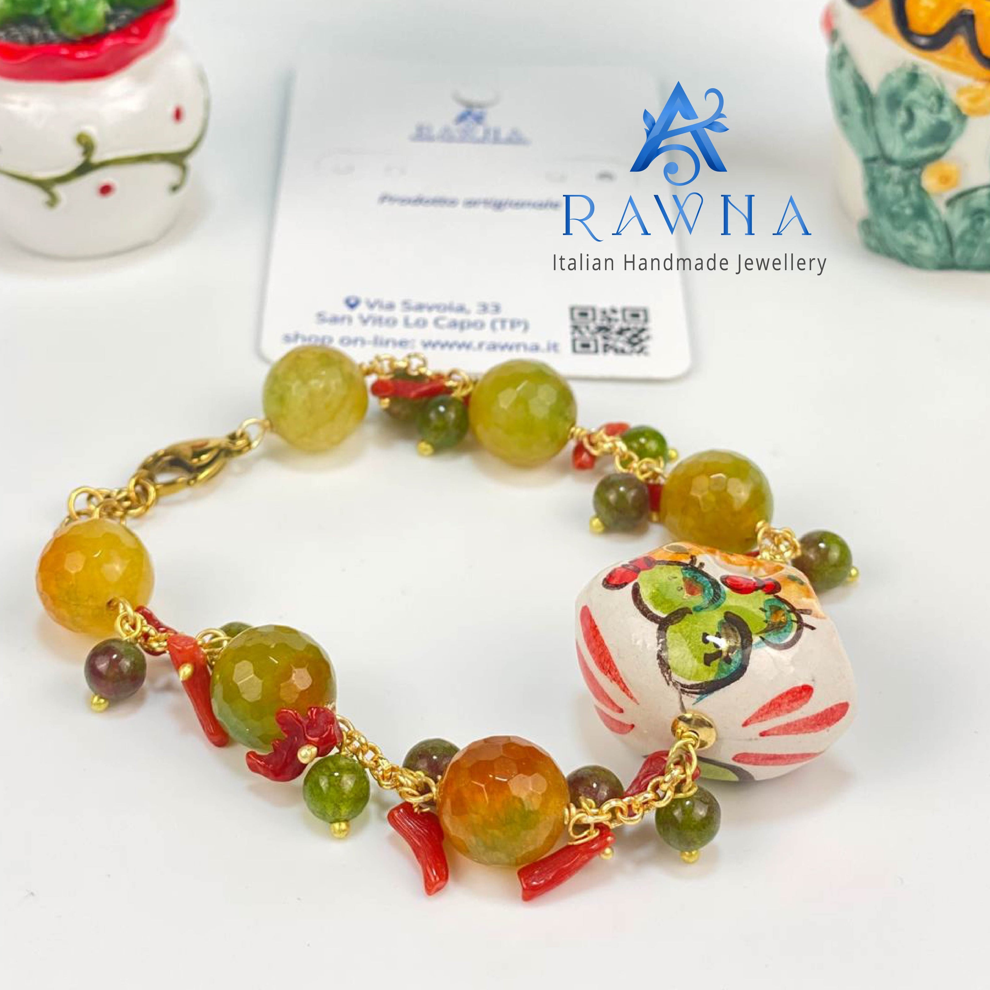 bracciale van cleef