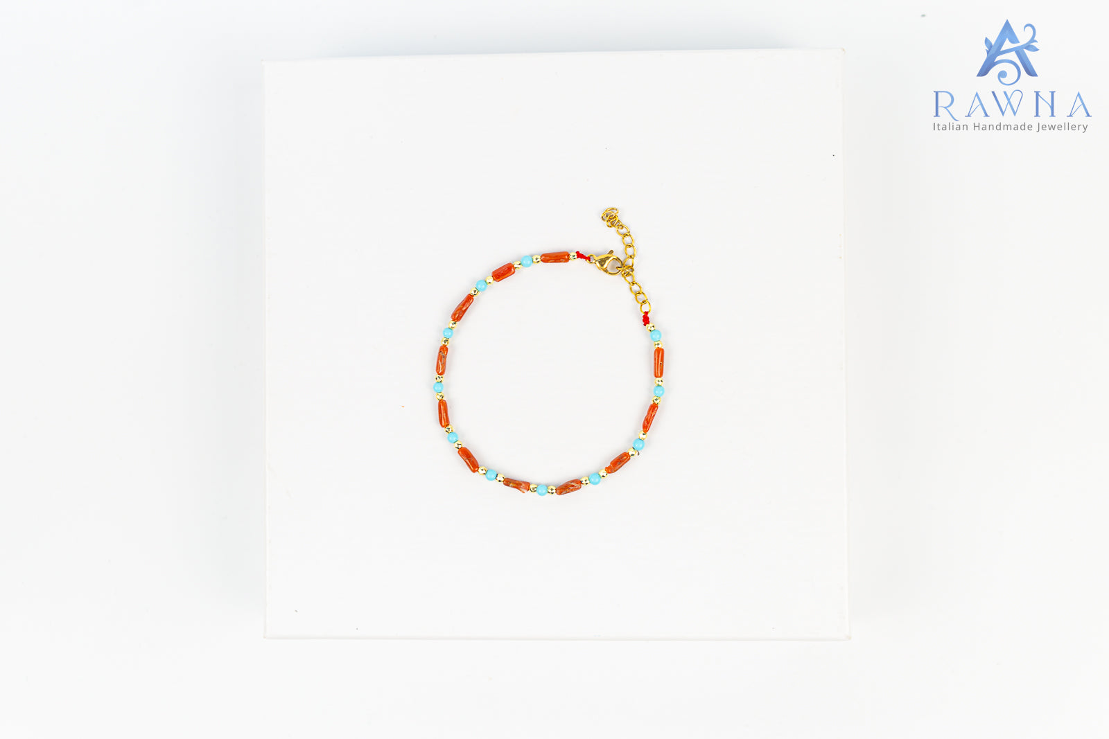 braccialetti per donna