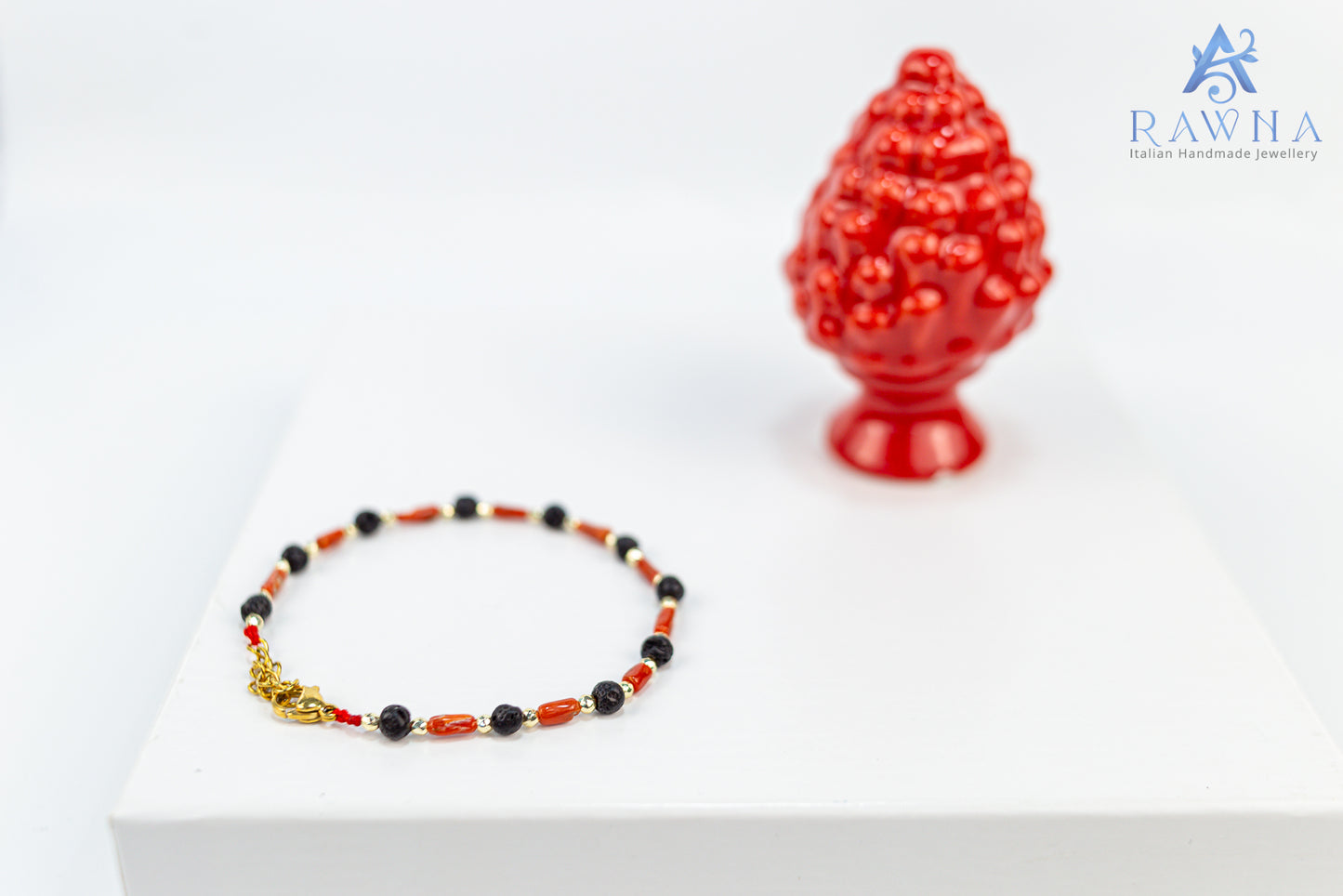bracciali pandora