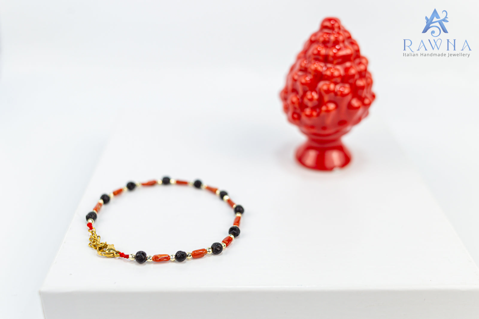 bracciali pandora
