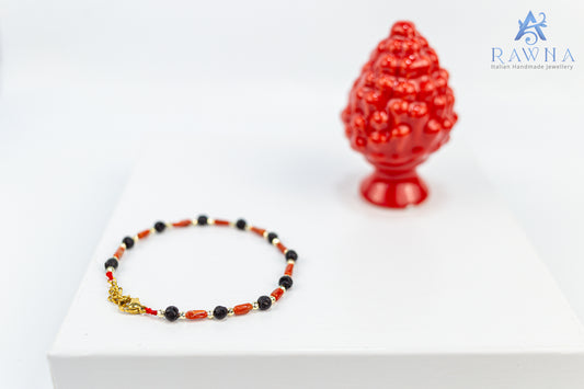 bracciali pandora