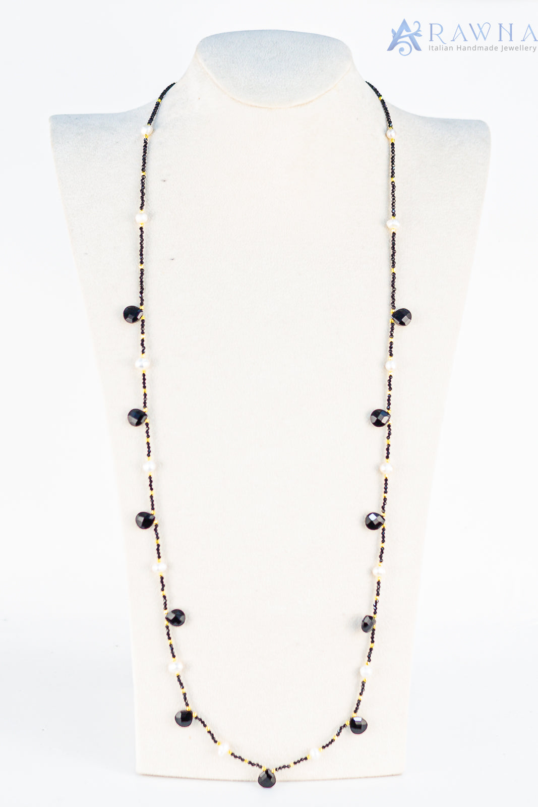 collana in oro prezzo