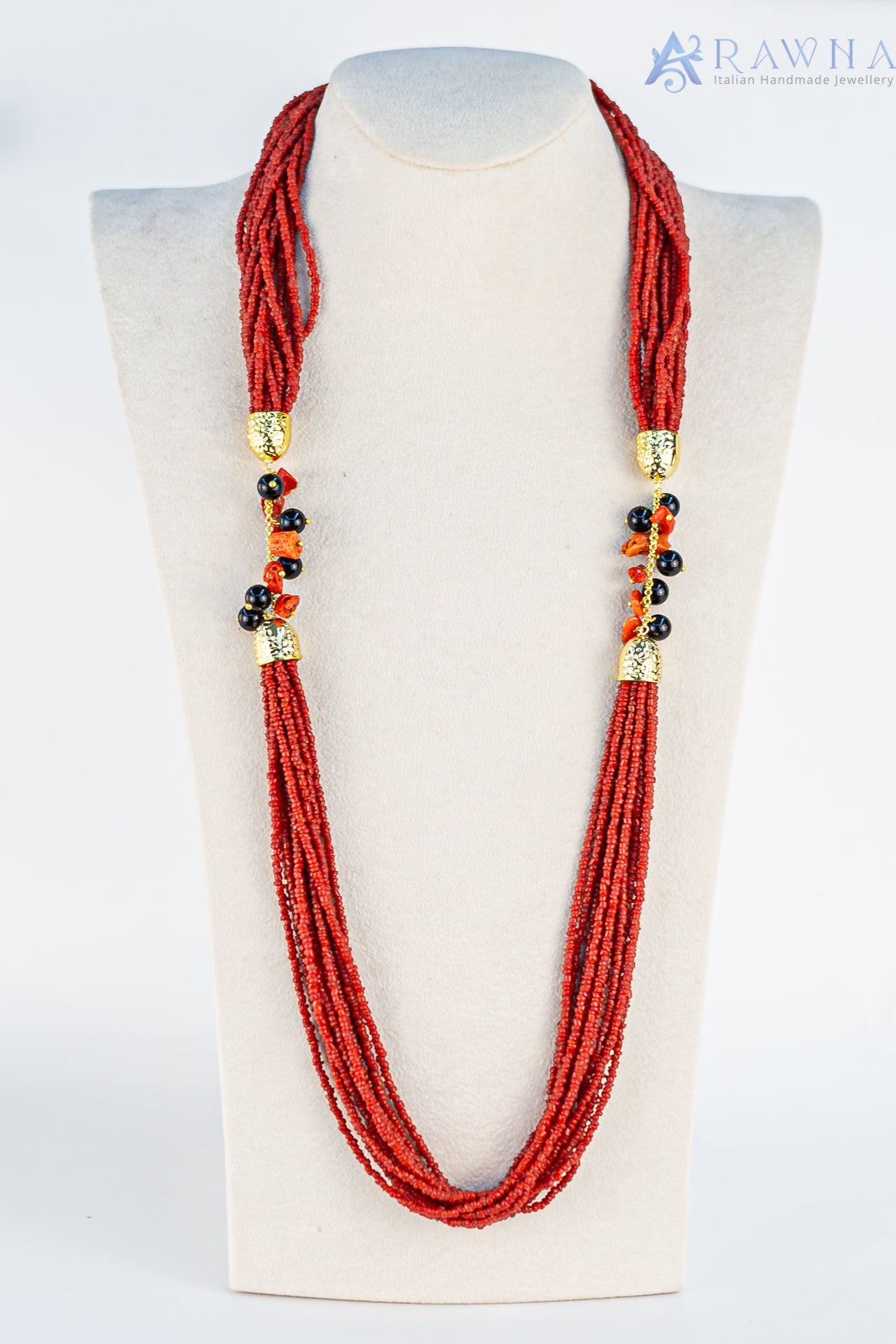 collana pandora