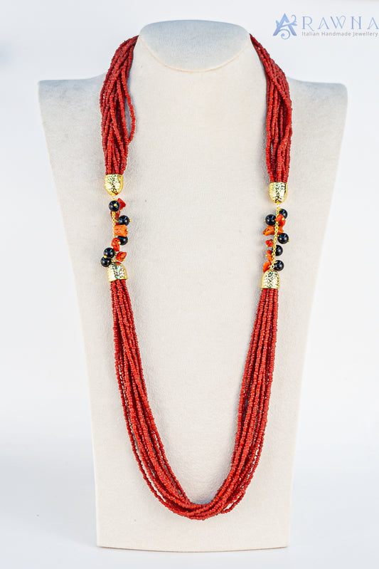 collana pandora