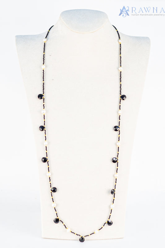 	
gioielleria jewels