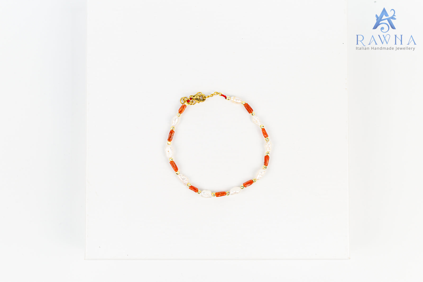 	
gioielli bracciali