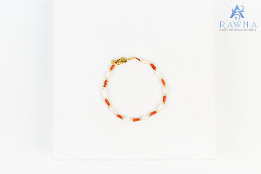 	
gioielli bracciali