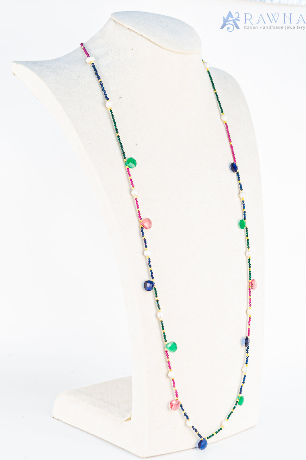 gioielli jewellery