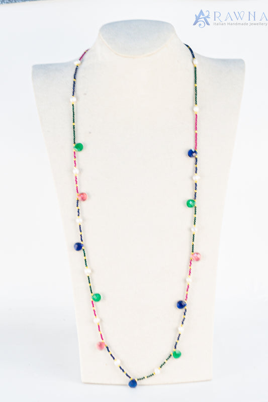 gioielli jewelry