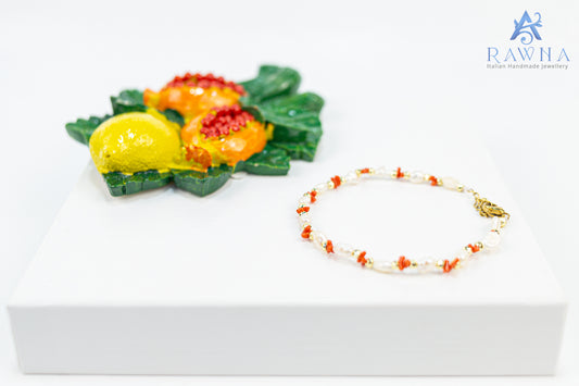 marca bracciali