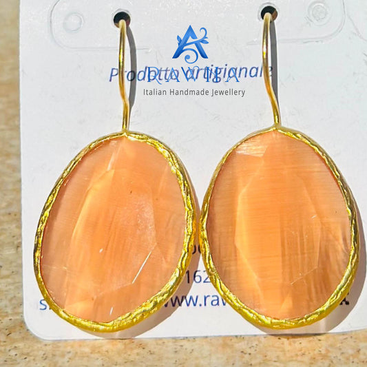 stroili jewelry