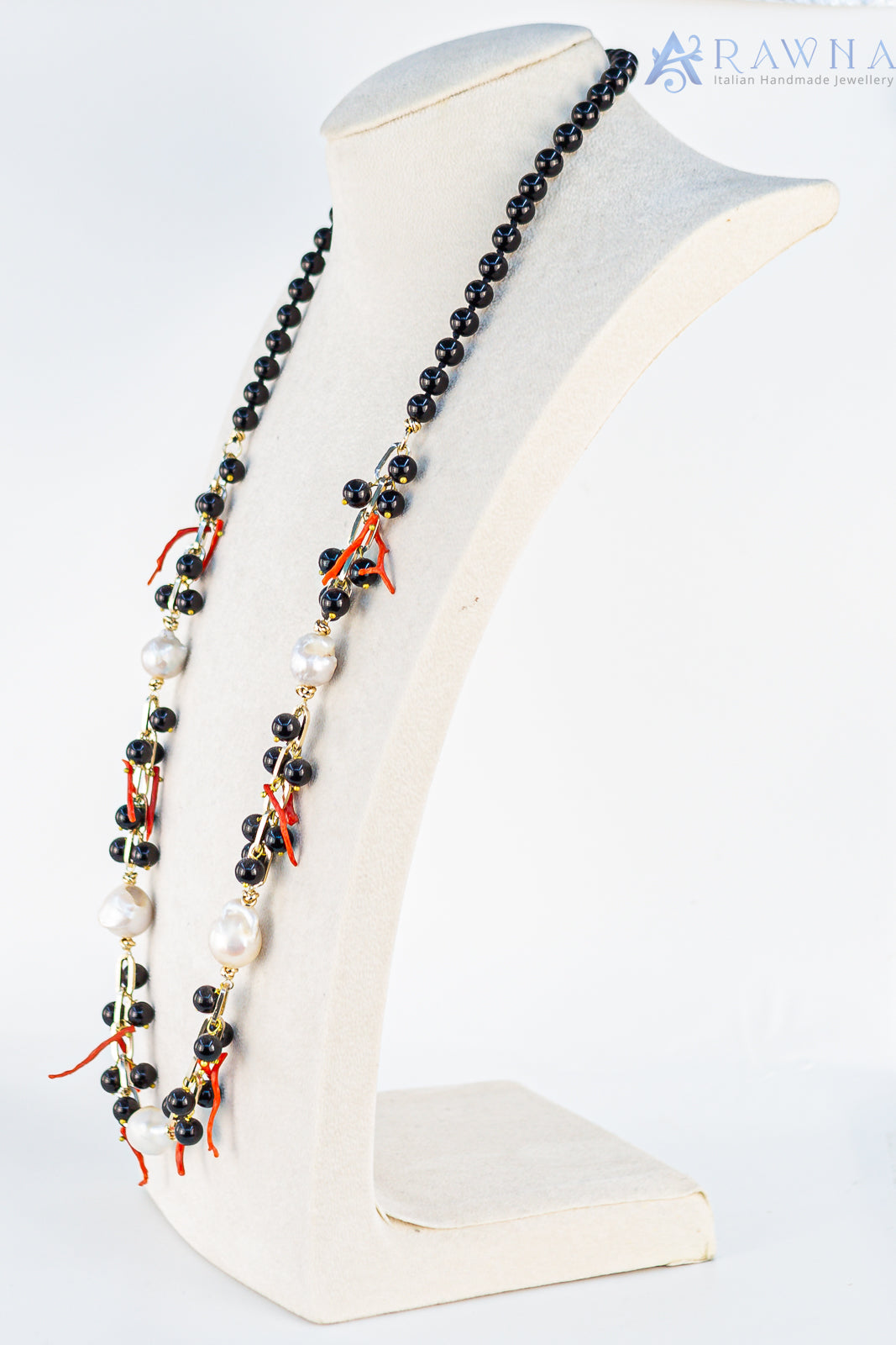 van cleef collana prezzo